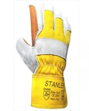 فروش انواع دستکش صنعتی