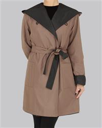 ece6d85763ef655f6ccd35cb9a7b489a