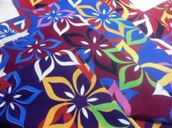 ece80f0f302e5006988b5d1e3cfc44a9