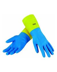 ecf78b2dfaac185d9789d96bf343f667