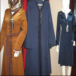 ecf99261fee57c00e26c03b99d183ce8