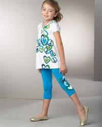 سایت خرید بهترین لباس بچه گانه سها