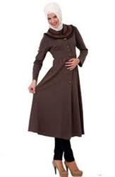 قیمت فروش مانتو تابستانی