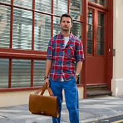 ed2dedde927472e93a8087b968f6fbc9