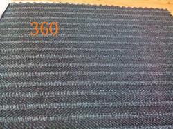 ed31cda3f0932e09b2f6ab0084395d77