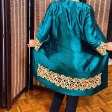 فروش جدیدترین پارچه مانتویی ارزان