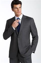 فروش عمده کت و شلوار ذغالی درجه یک