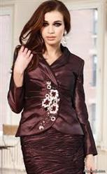 ed48de1753f0a91032fe00559322fa10