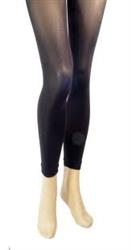 مشاوره خرید جوراب نازک زنانه