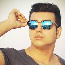 ed637f186c83e0d1443c90b98e5cf55f