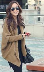 فروش عمده پالتو ترک مجلسی در تهران