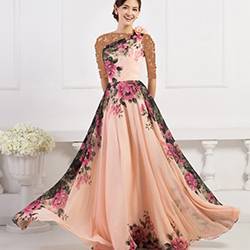 ed661cd5a0f84d4adcf6ab10cdd4c9d4