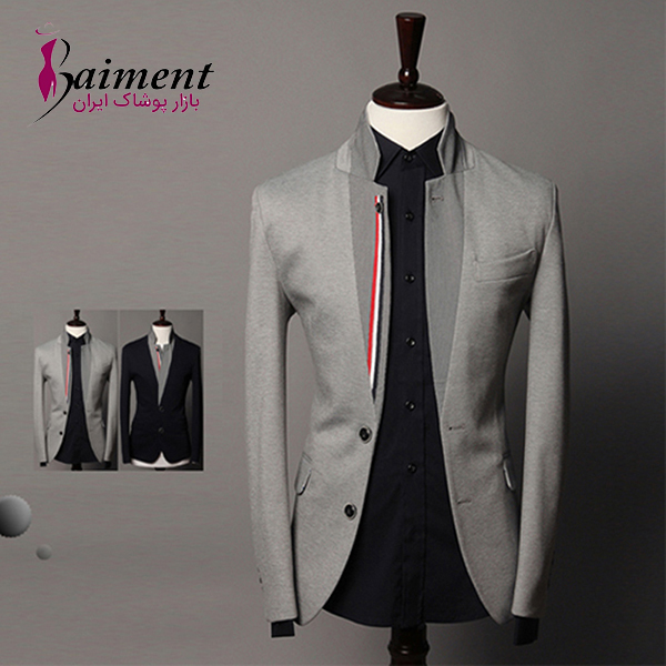 پارچه فاستونی انگلیسی