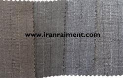 ed77653acea7e4caf91622db33058bbe