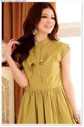 ed7b2fc547722481cc7990801e43b966