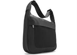 قیمت خرید کیف لپ تاپ ارزان