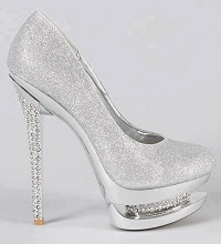 ed809e90e17a6f79e85831863041e43c