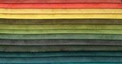 قیمت پارچه مبلی لاردو