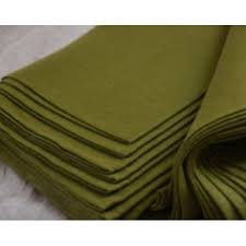 ed85faf31c3d4b335e7073f2cc8bedb3