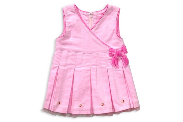 نمایندگی پوشاک پازل