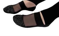 خرید انواع جوراب پشمی زنانه