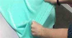 مشاوره فروش پارچه تریکو کشی