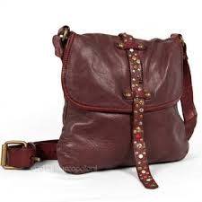 نمایندگی فروش عمده کیف زنانه چرم