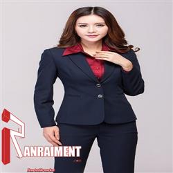 پخش عمده پارچه فاستونی کوکما