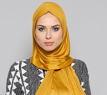 ed9bf10356c1cf793673532c15e68979