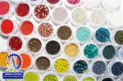 فروش پستی انواع لوازم خیاطی باکیفیت
