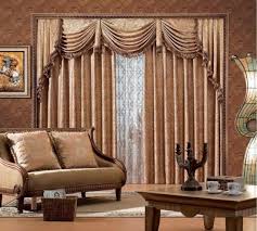 عرضه مستقیم پرده مخمل شانل ضخیم