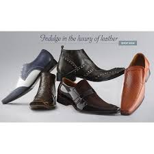 edb9c666aa1ef1ef6b9717c8823ade29