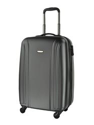 edbf3a251fc55ea0a926480e96d1f859