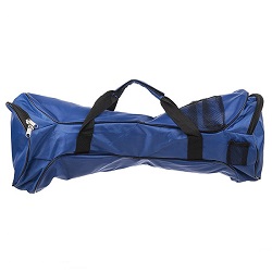 edd41f58827fa16c0548a9a276b36ff3