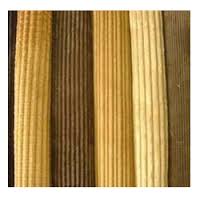 انواع رنگ پارچه مخمل کبریتی