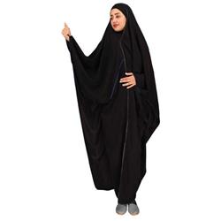 edf71f15fc025bb0c8dfe4a4d33e0bb9