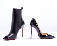 ee199b1b45a0268081fd3c2e85c67aa0