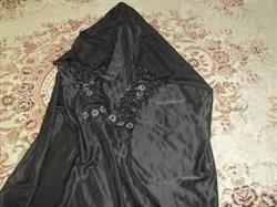 ee367eefdeb01fe1362f0d89776f9780