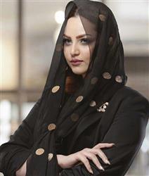 ee3983816ec795d548d92c821bdce07d