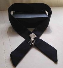 ee3a79c34a93a61be2d19ff2290d00ce