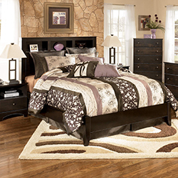 ee3adc3da52583c46442d30c004218d3