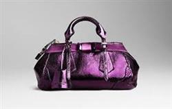 خرید اینترنتی کیف مجلسی زنانه