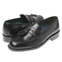 ee45ffa2aaf8e17dd376681f6e6a8846