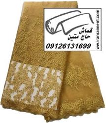 کارخانه بهترین پارچه تور یزد