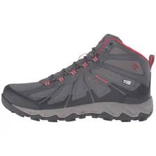 ee487b0b58c7ea0e07f398b5ca937a81