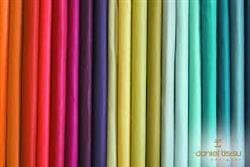 ee491b6acd0e34b290f543e476df851f