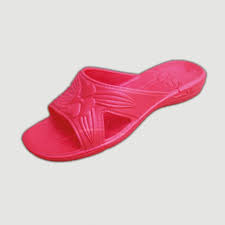 ee4ff552f026fcadfb709a14a8cab56b