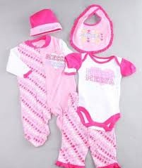 پخش عمده لباس بچه گانه نوزادی