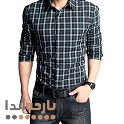 ee61d1cb9b4c91e9e2a2b686ba2706c0