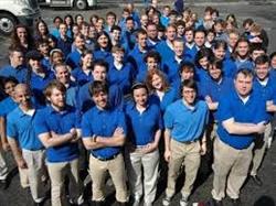 قیمت نمایندگی پارچه های لباس فرم